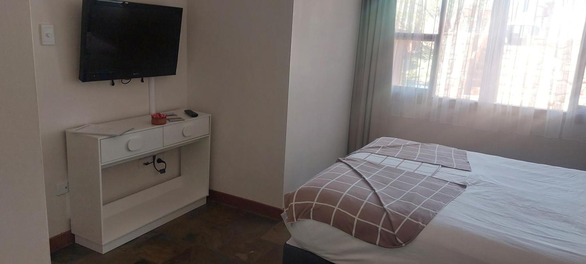 Bed and Breakfast Wilmots On Dixon Alice Springs Esterno foto
