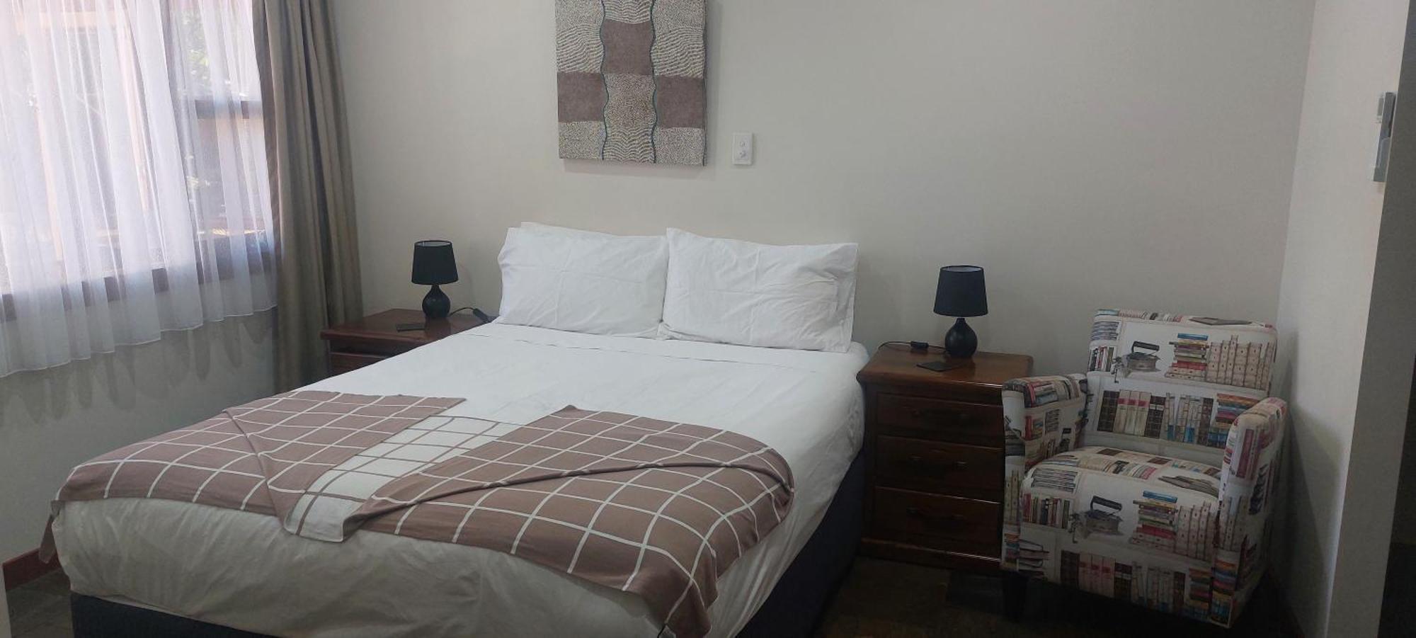Bed and Breakfast Wilmots On Dixon Alice Springs Esterno foto
