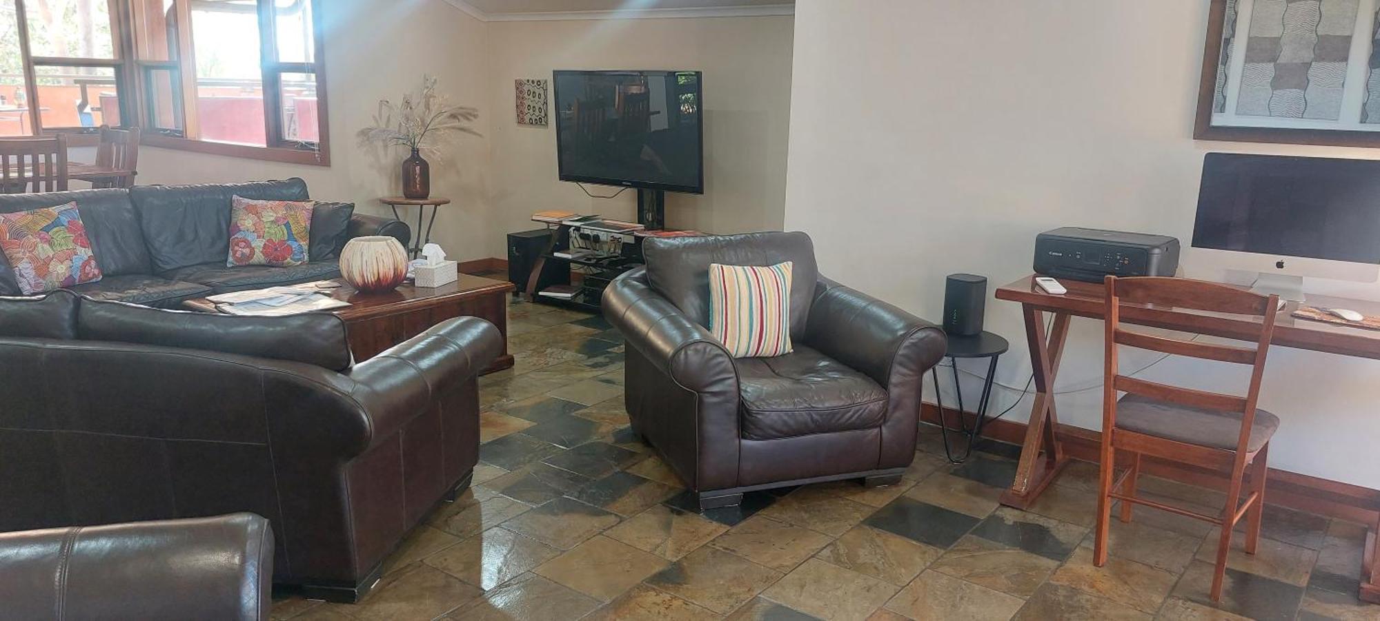 Bed and Breakfast Wilmots On Dixon Alice Springs Esterno foto