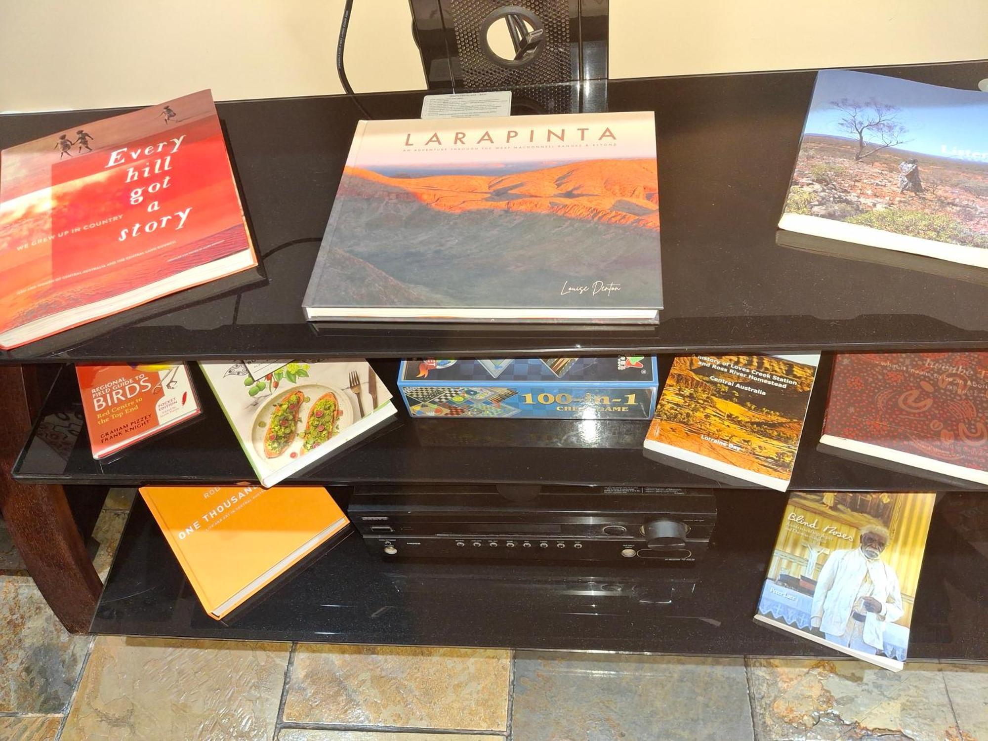 Bed and Breakfast Wilmots On Dixon Alice Springs Esterno foto